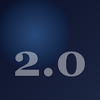 Me 2.0 - your next version
