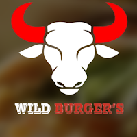 Wild Burgers