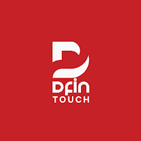 Dfin Touch