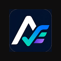 AbgFix - Life Toolkit