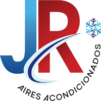 JR aires V2