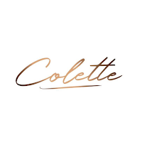 Colette