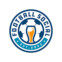 Mi Football Social