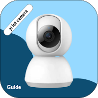 yi iot camera guide