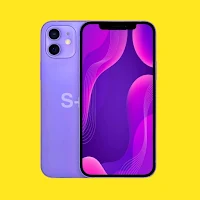 Mobile Phone Shopping App