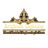 Brighton Lighting App