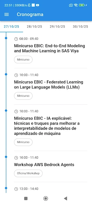 CBIC 2025 Screenshot 3