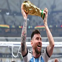 كأس العالم