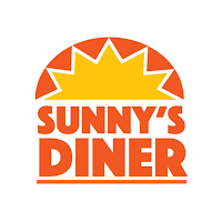 Sunny's Diner