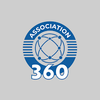 Association 360