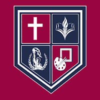 Tri-City Christian School, CA