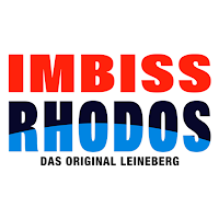 Imbiss Rhodos & Schnitzelhaus