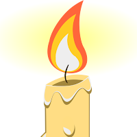 My Candle