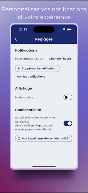 BrainCaps Screenshot 2