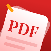 PDF Nest-Read PDF