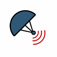 Kami – Rastreo GPS para autos