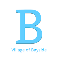 Bayside Connects