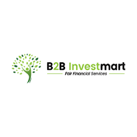 B2B Investmart