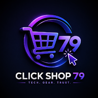 Click Shop 79