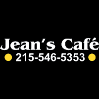 Jean's Cafe
