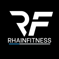 RHAINFITNESS