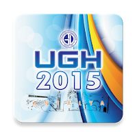 UGH '15