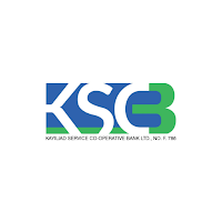 KSCB – Kayiliad Bank