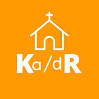 Hervormd Katwijk a/d Rijn