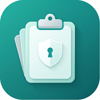 CopyVault: Clipboard Manager