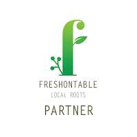 FoT Partner