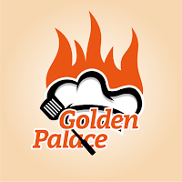 Golden Palace Southport
