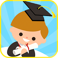 Learning Games for Kids