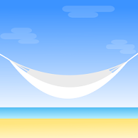5 Minute Escapes: Meditations