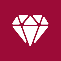 BrilMind
