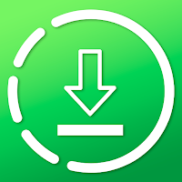 Status Saver - Video Download