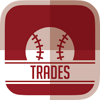 Unofficial MLB Trade Rumors