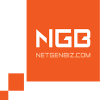 NGB OSS