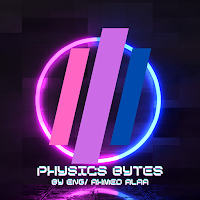 Physics Bytes