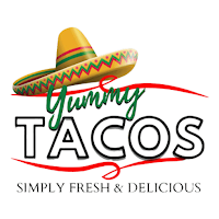 Yummy Tacos To Go