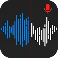 Voice Recorder - Voice Memos