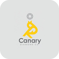 Canary