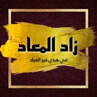 زاد المعاد pdf