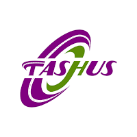 Tashus: Rent A Car