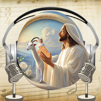 Rádio Noiva do Cordeiro