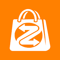 ZWAP – Student Marketplace