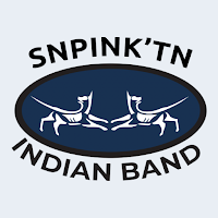 SnPink’tn Indian Band