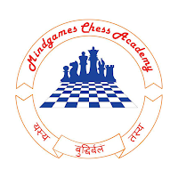 Mind Game Chess Academy