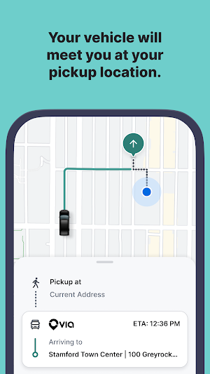 StamFORWARD Screenshot 2