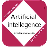 artificial intellegence: Concepts,Notes & Quizzes