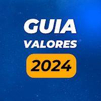 Guia Valores a Receber